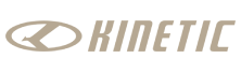 img 1