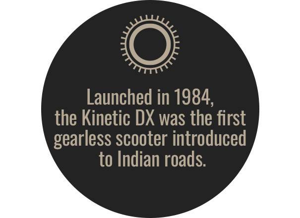 label img