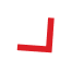 label img