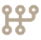 label img