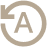 label img