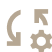 label img