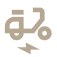 label img